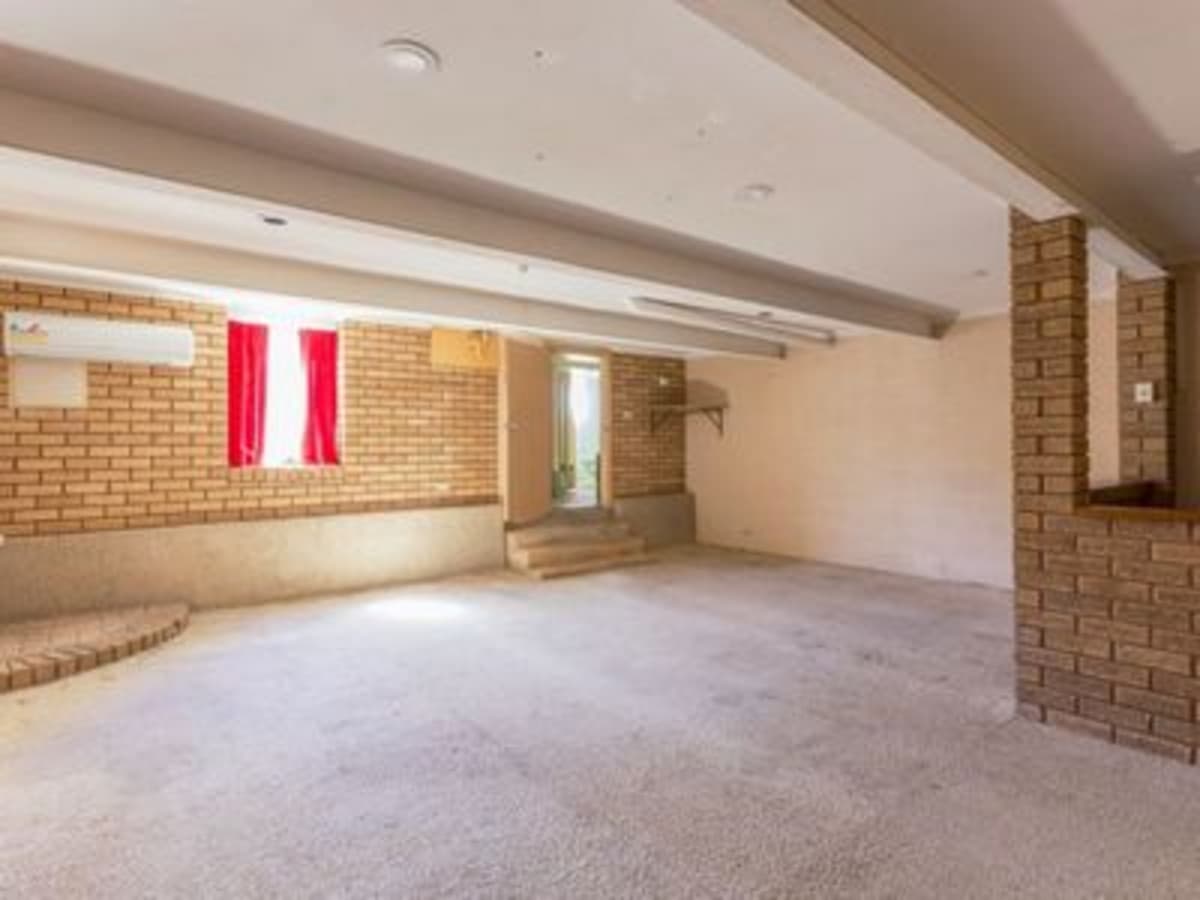 39 Swanston Street, Brooklyn, Brooklyn - Thumbnail 8