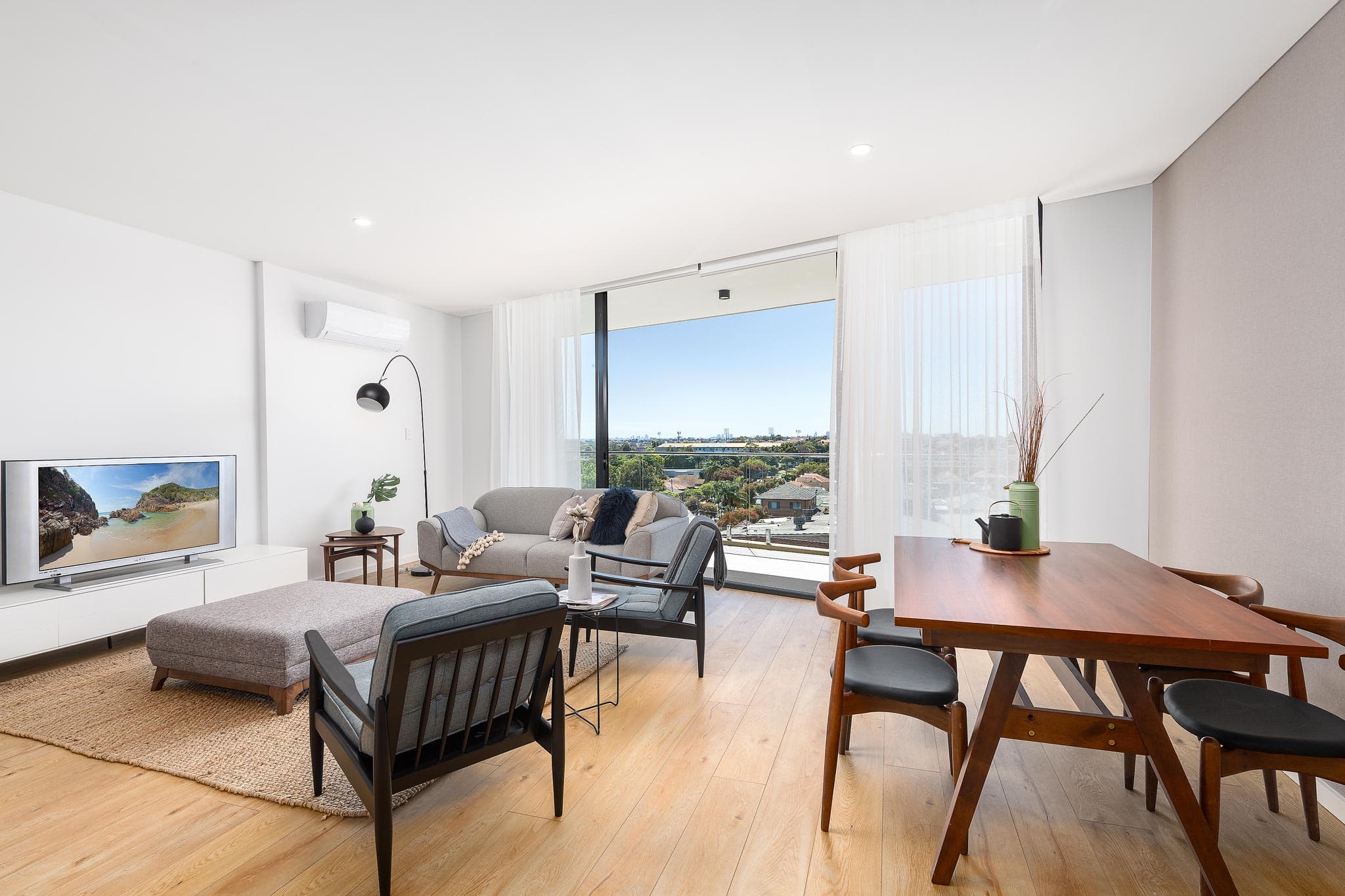 301/440 Burwood Road, Belmore, Belmore - Image 1
