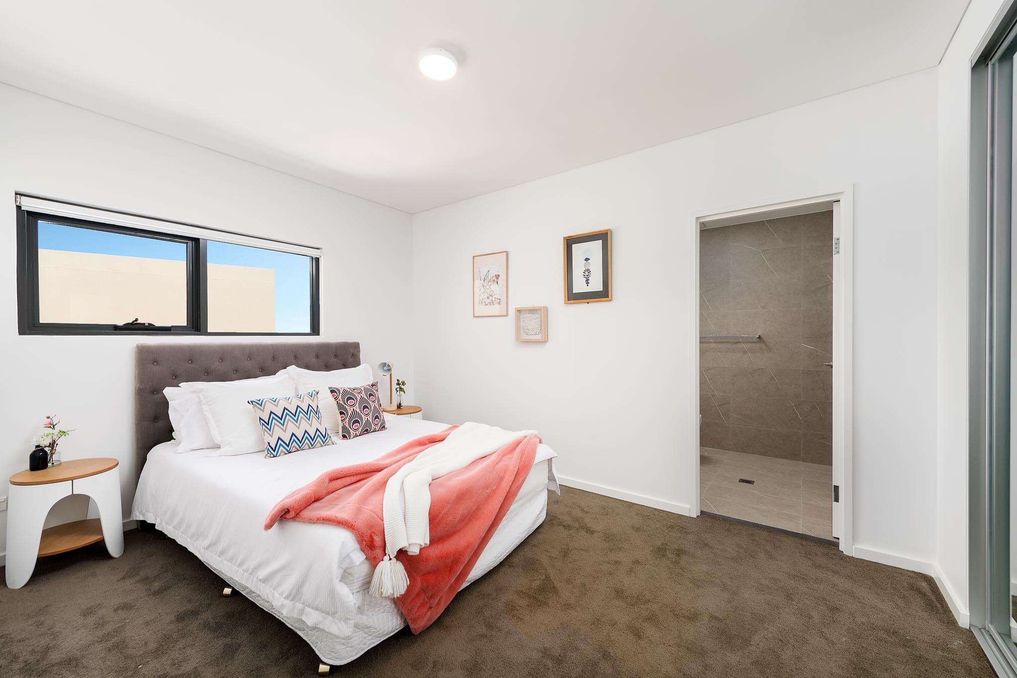 301/440 Burwood Road, Belmore, Belmore - Thumbnail 3