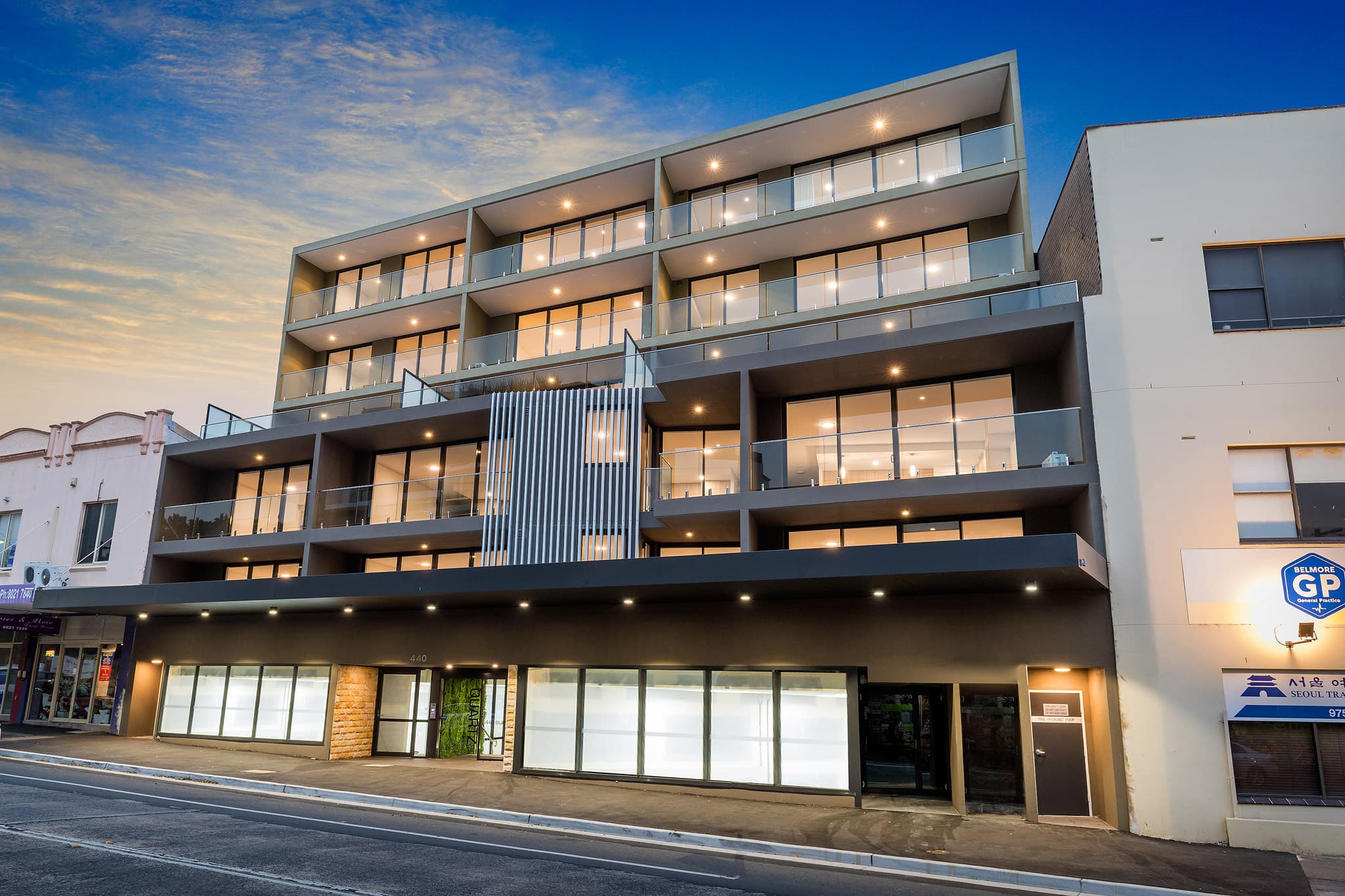 301/440 Burwood Road, Belmore, Belmore - Thumbnail 5
