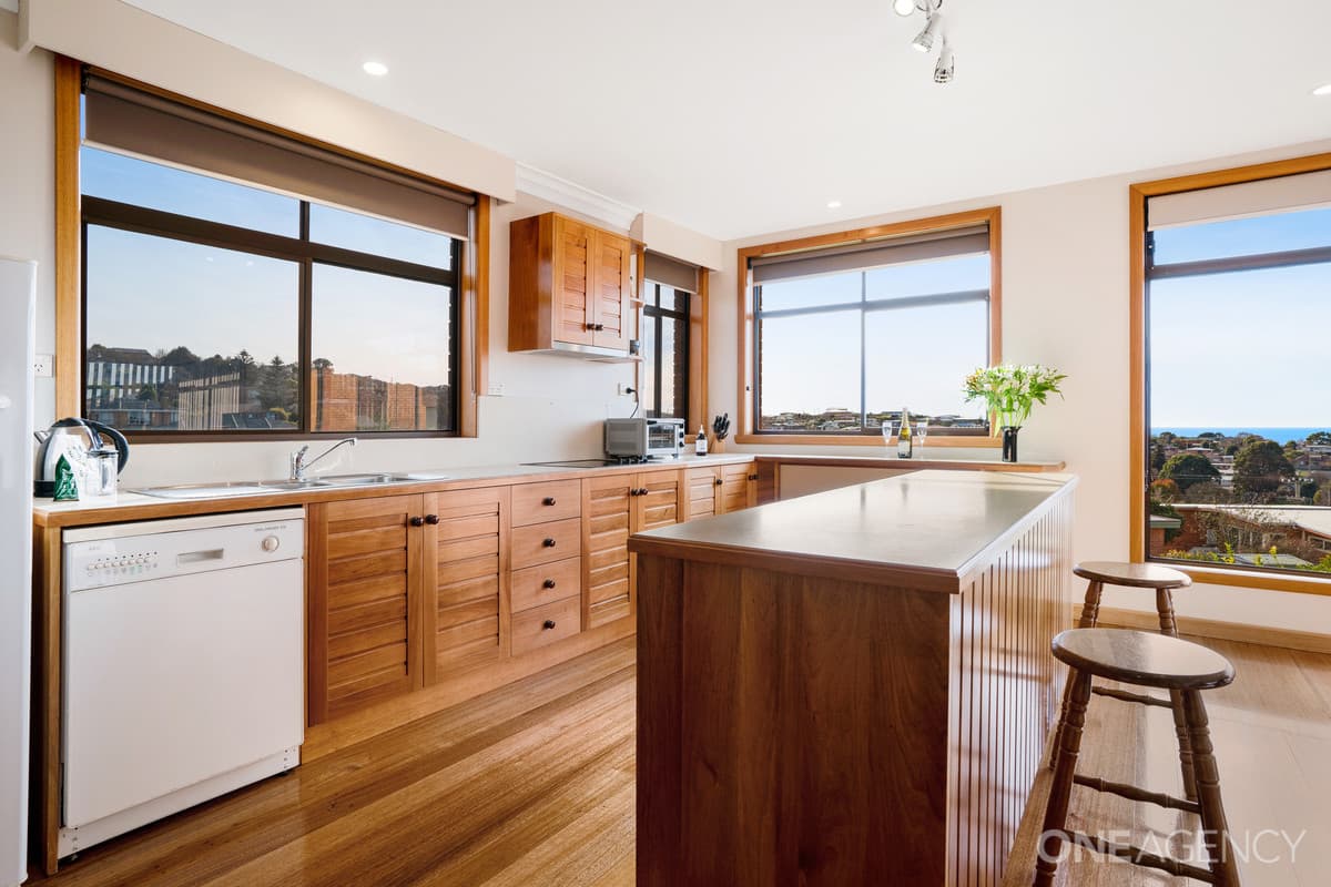 5 Hellyer Avenue, Park Grove, Park Grove - Thumbnail 2