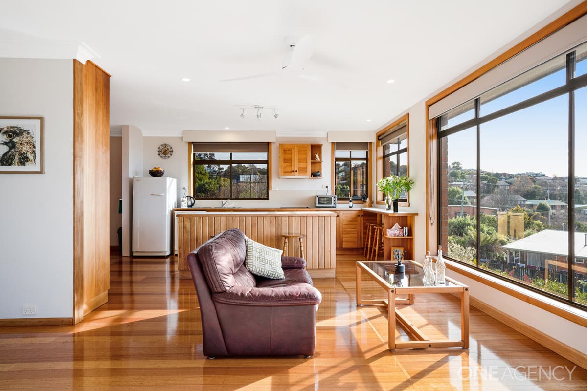 5 Hellyer Avenue, Park Grove, Park Grove - Thumbnail 3