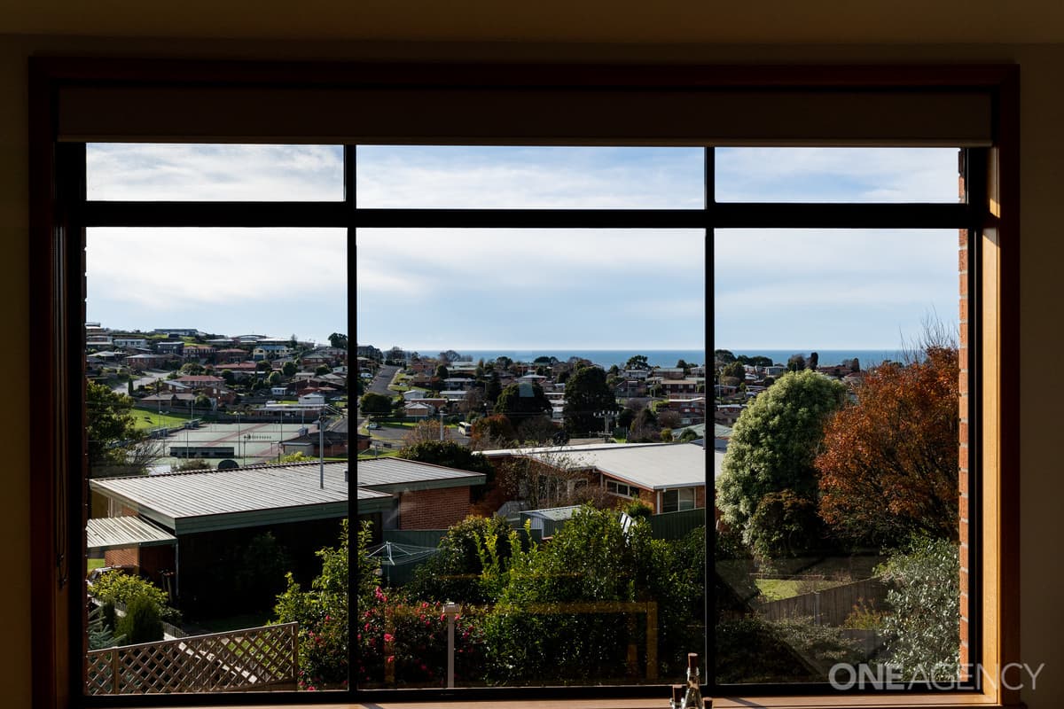 5 Hellyer Avenue, Park Grove, Park Grove - Thumbnail 4
