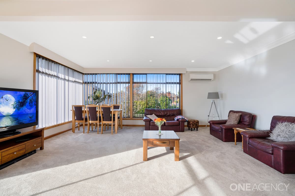 5 Hellyer Avenue, Park Grove, Park Grove - Thumbnail 5