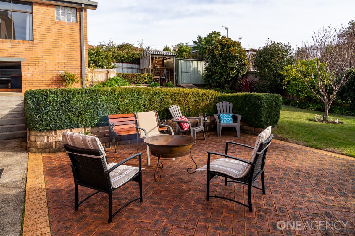 5 Hellyer Avenue, Park Grove, Park Grove - Thumbnail 7