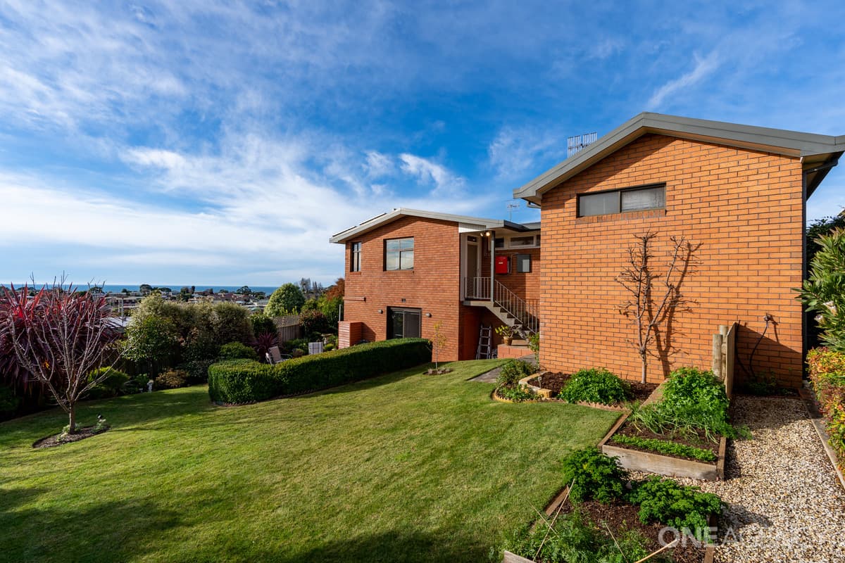 5 Hellyer Avenue, Park Grove, Park Grove - Thumbnail 8