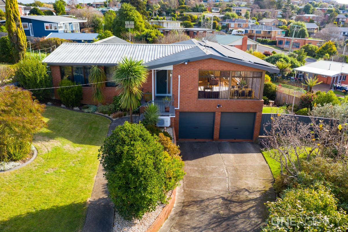 5 Hellyer Avenue, Park Grove, Park Grove - Image 1
