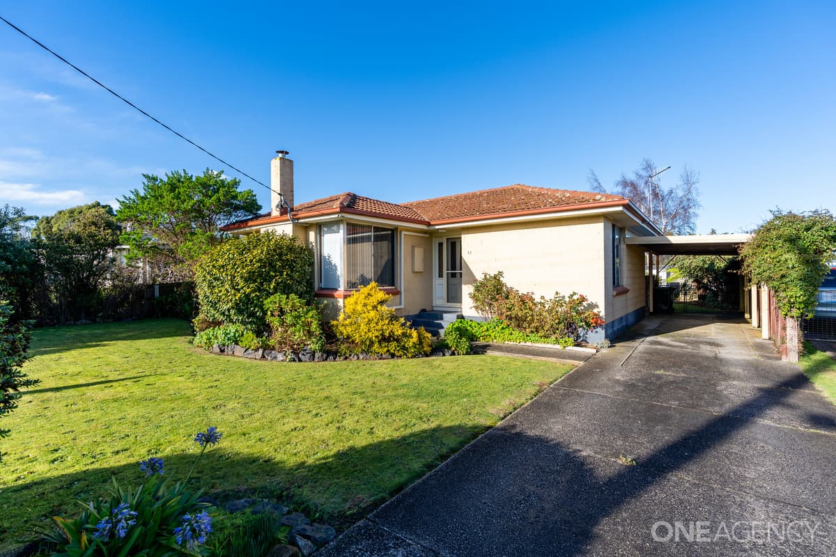 51 Martin Street, Wynyard, Wynyard - Thumbnail 2