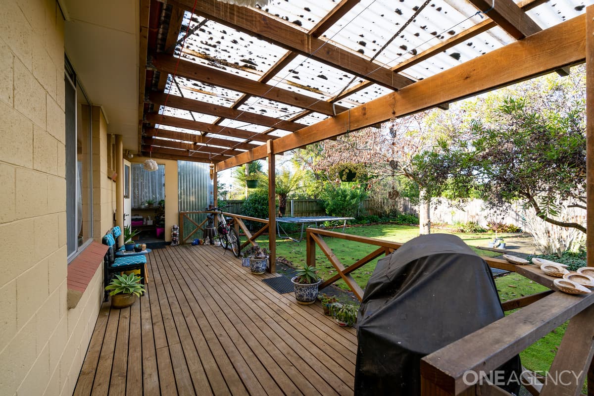 51 Martin Street, Wynyard, Wynyard - Thumbnail 3