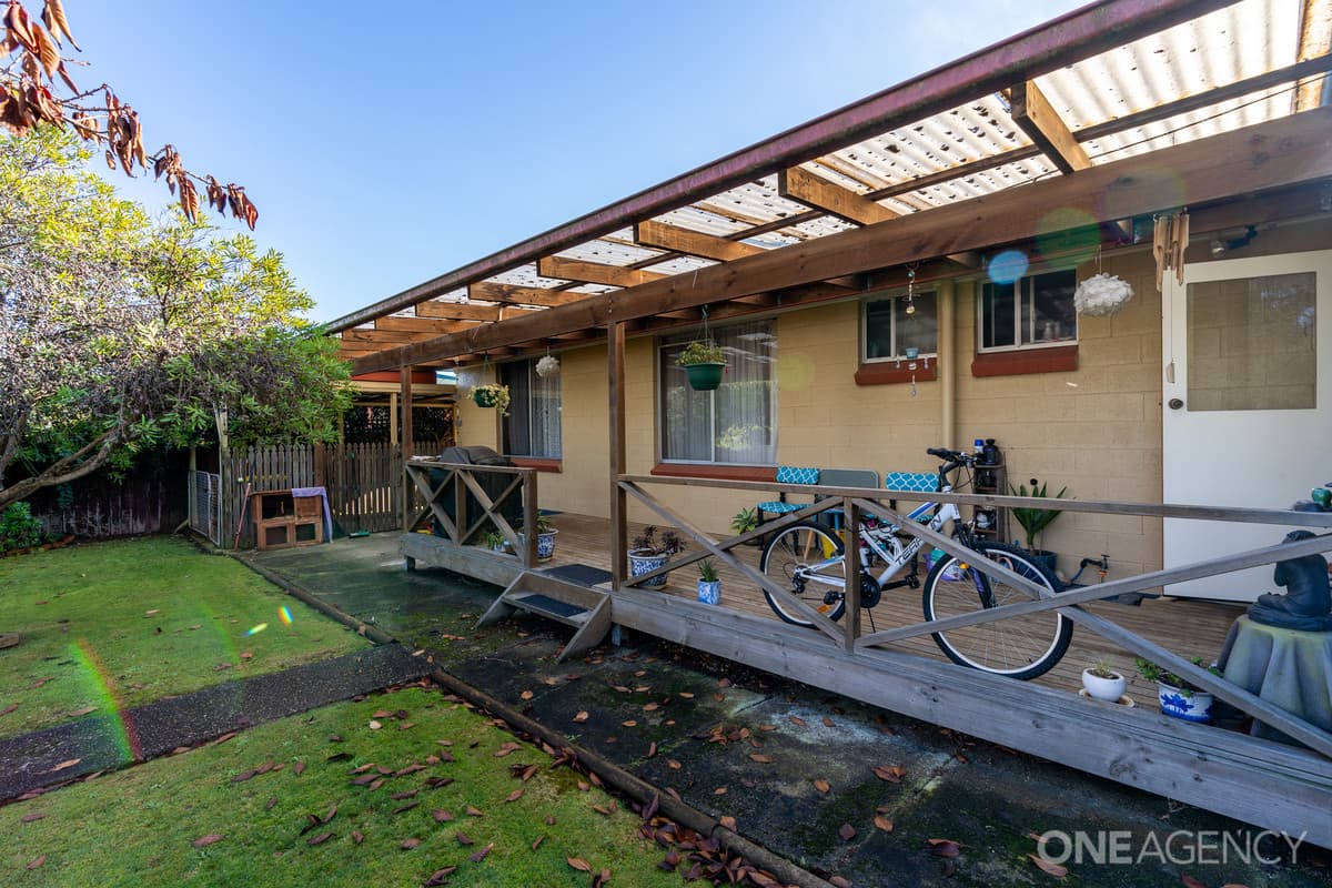 51 Martin Street, Wynyard, Wynyard - Thumbnail 8
