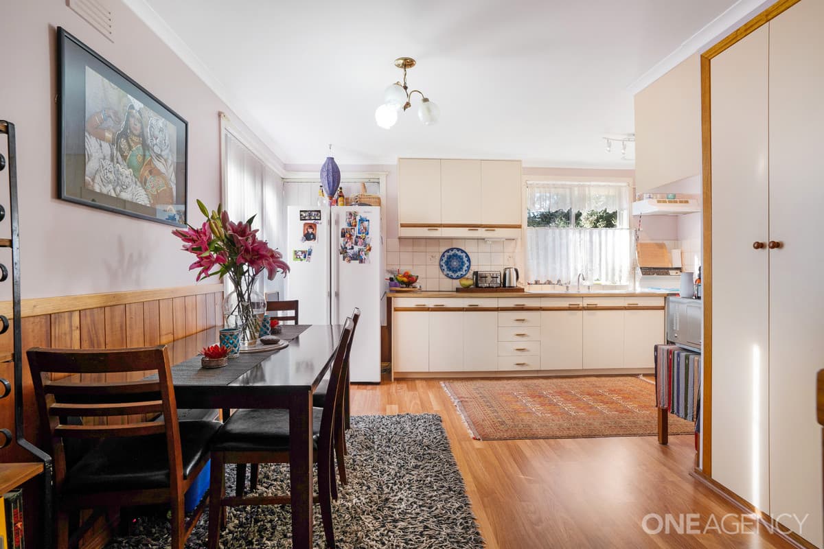 51 Martin Street, Wynyard, Wynyard - Image 1