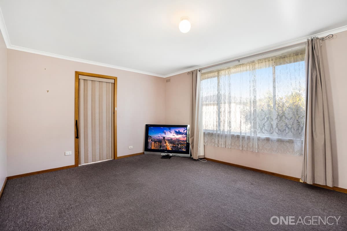 28 Martin Street, Wynyard, Wynyard - Thumbnail 3