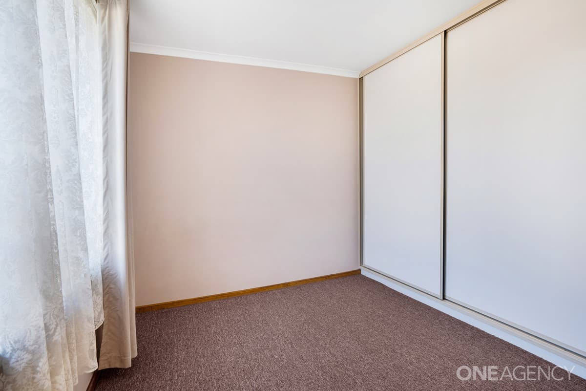 28 Martin Street, Wynyard, Wynyard - Thumbnail 5