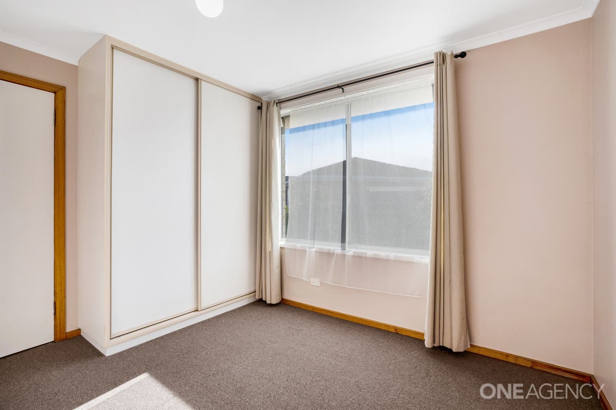 28 Martin Street, Wynyard, Wynyard - Thumbnail 6