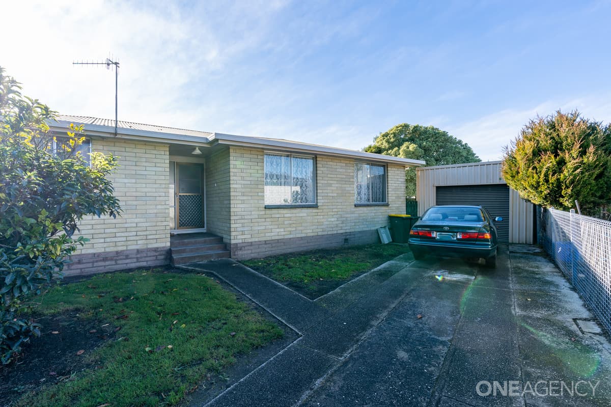 28 Martin Street, Wynyard, Wynyard - Thumbnail 7