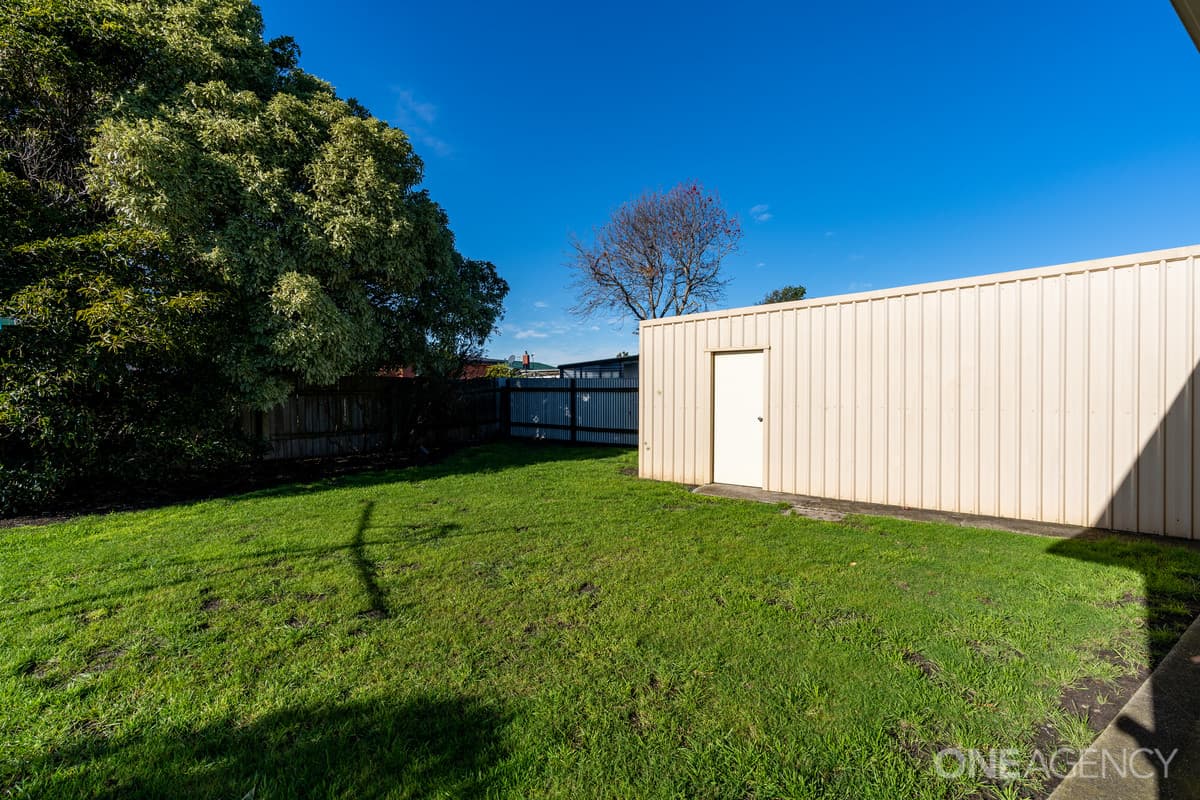28 Martin Street, Wynyard, Wynyard - Thumbnail 8