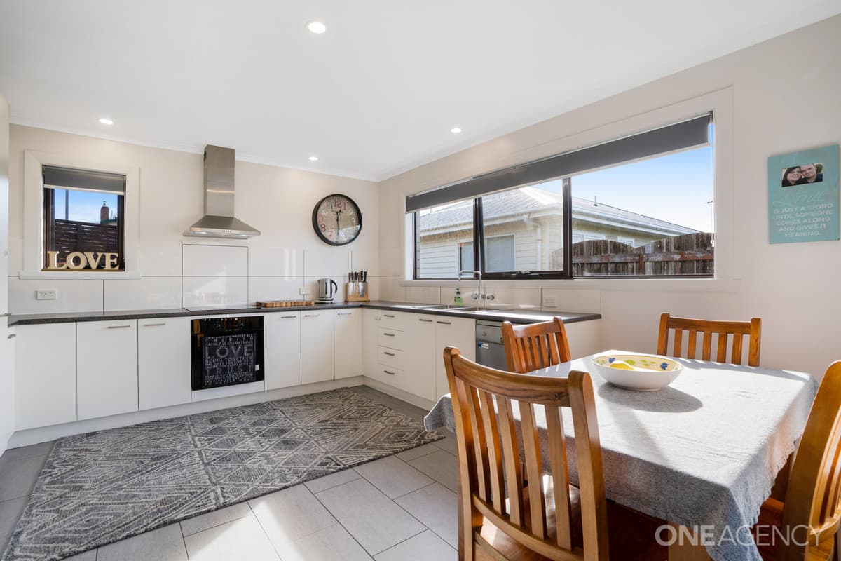 11 Paraka Street, Parklands, Parklands - Thumbnail 2