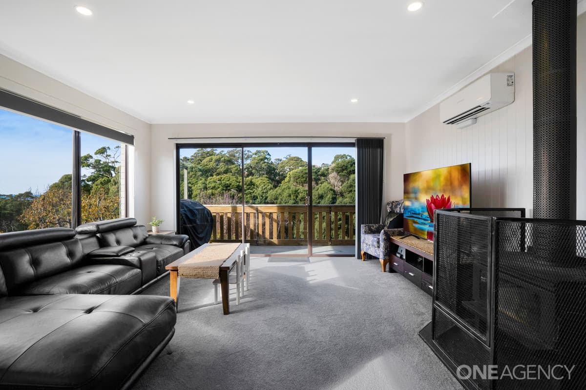 11 Paraka Street, Parklands, Parklands - Thumbnail 3