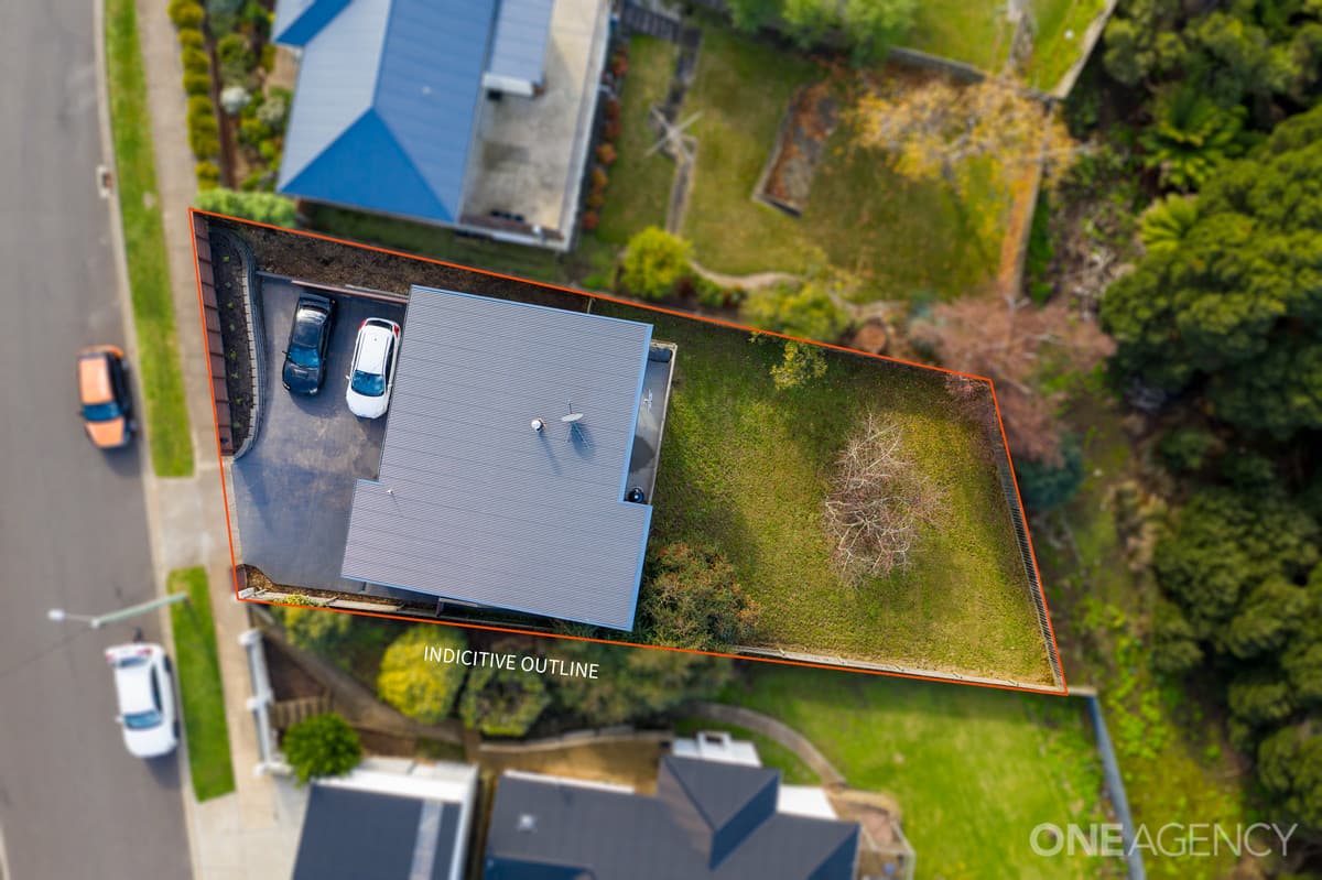 11 Paraka Street, Parklands, Parklands - Thumbnail 7