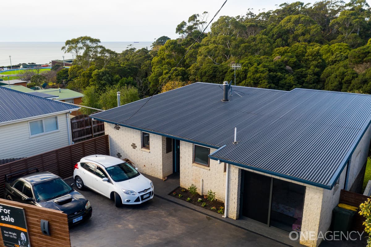 11 Paraka Street, Parklands, Parklands - Thumbnail 8