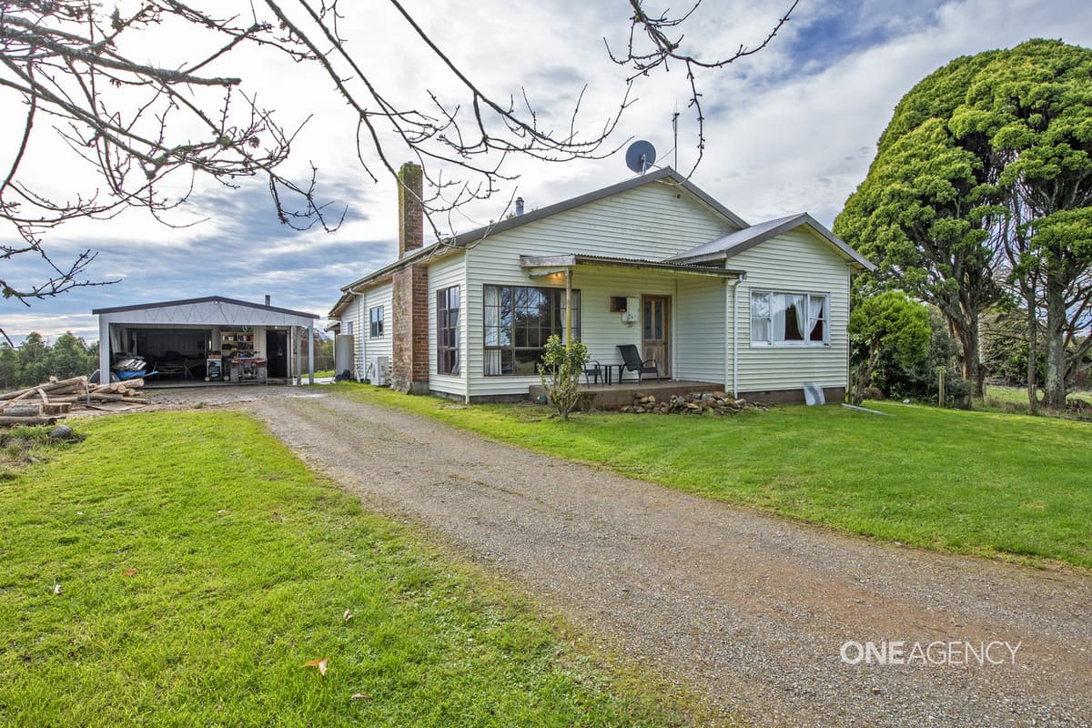 66 Langleys Road, Trowutta, Trowutta - Thumbnail 2