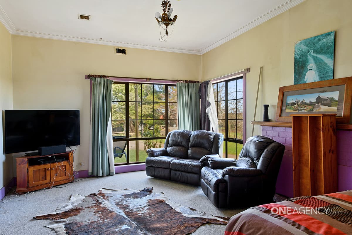 66 Langleys Road, Trowutta, Trowutta - Thumbnail 3