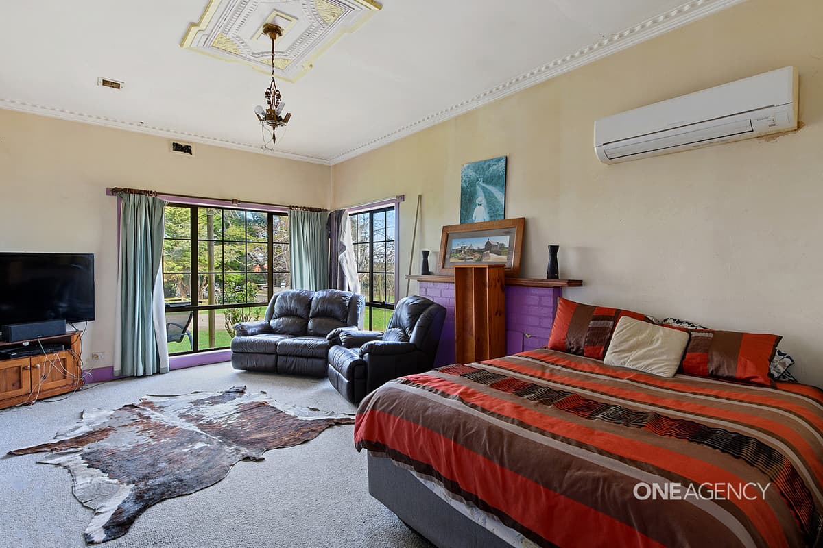66 Langleys Road, Trowutta, Trowutta - Thumbnail 4