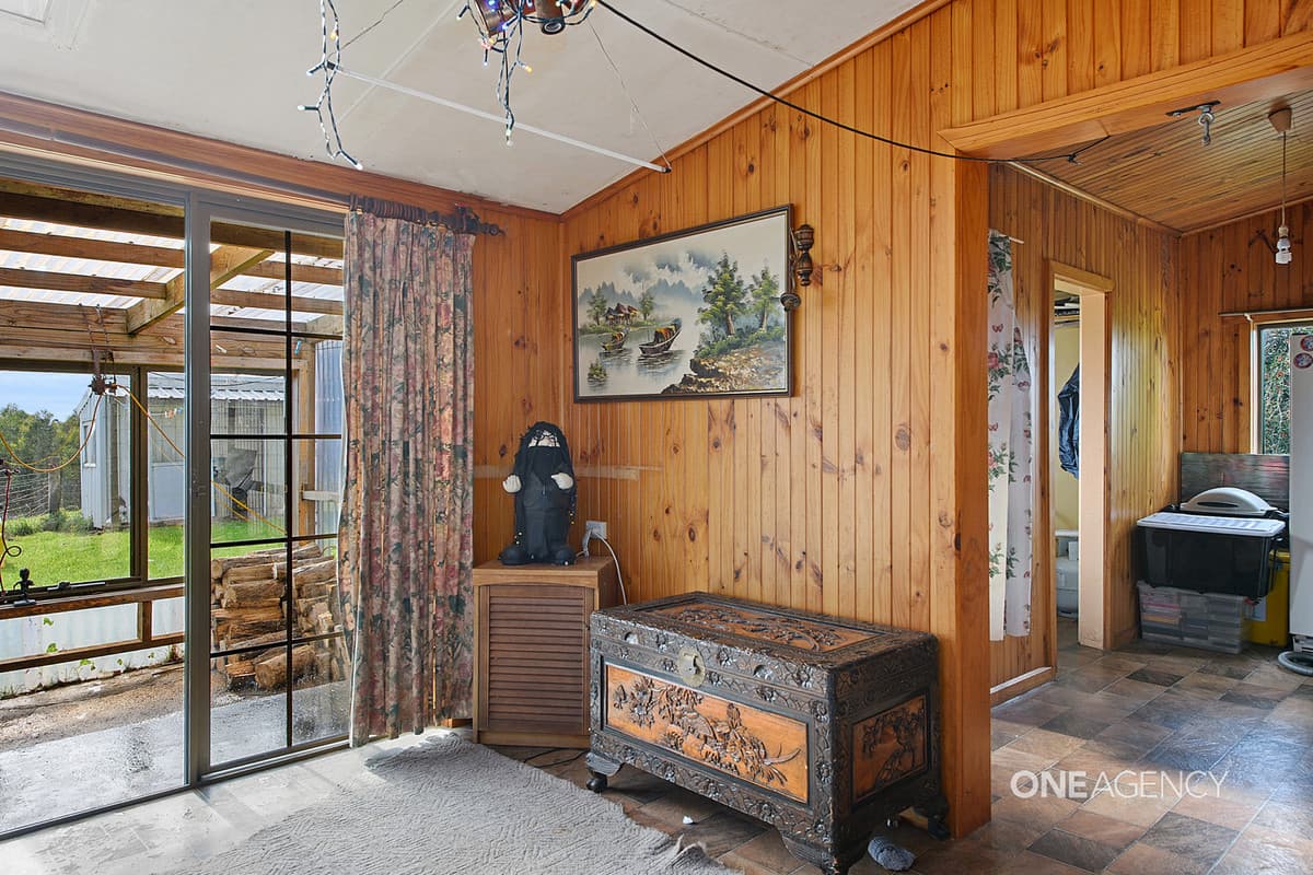 66 Langleys Road, Trowutta, Trowutta - Thumbnail 5
