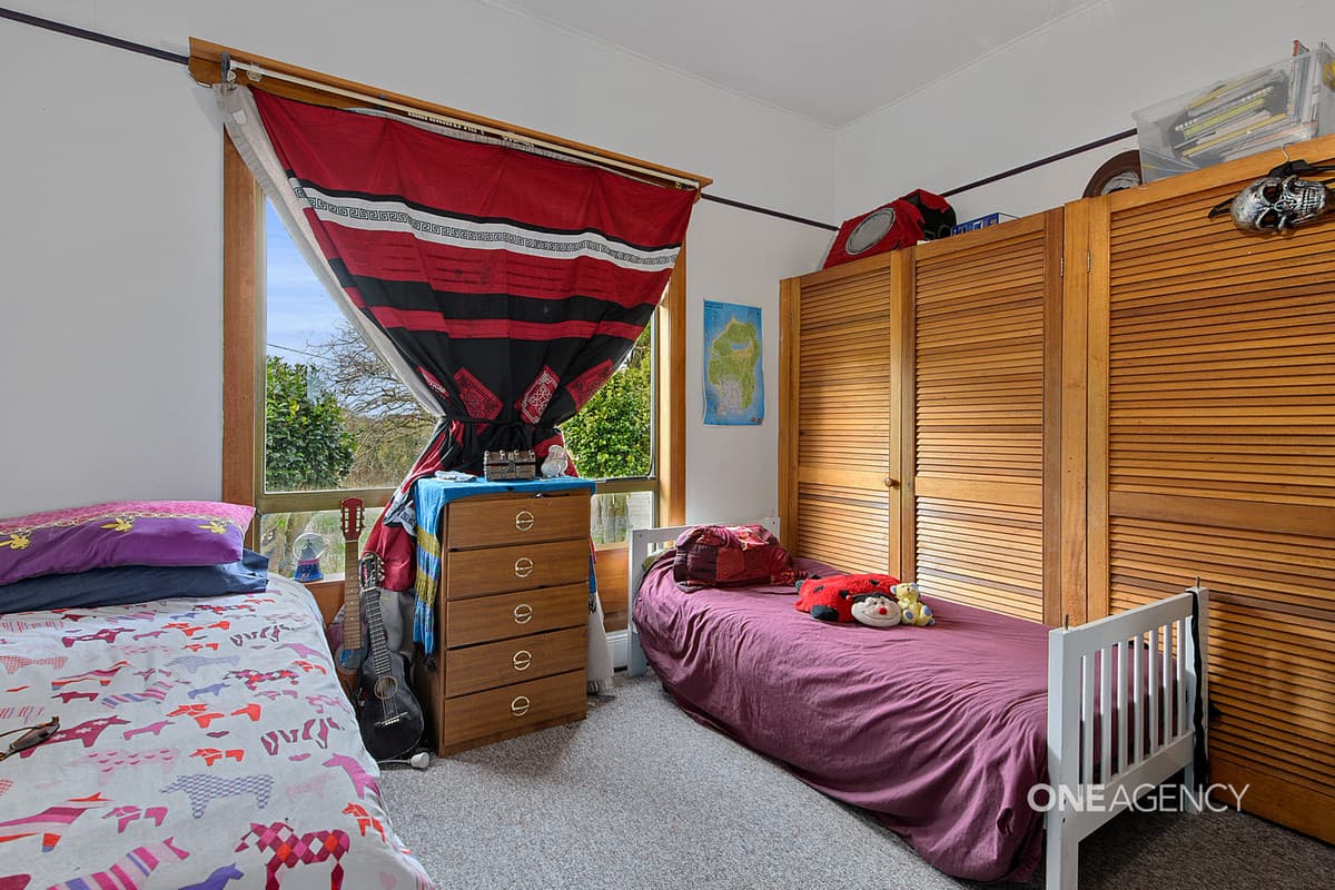 66 Langleys Road, Trowutta, Trowutta - Thumbnail 6