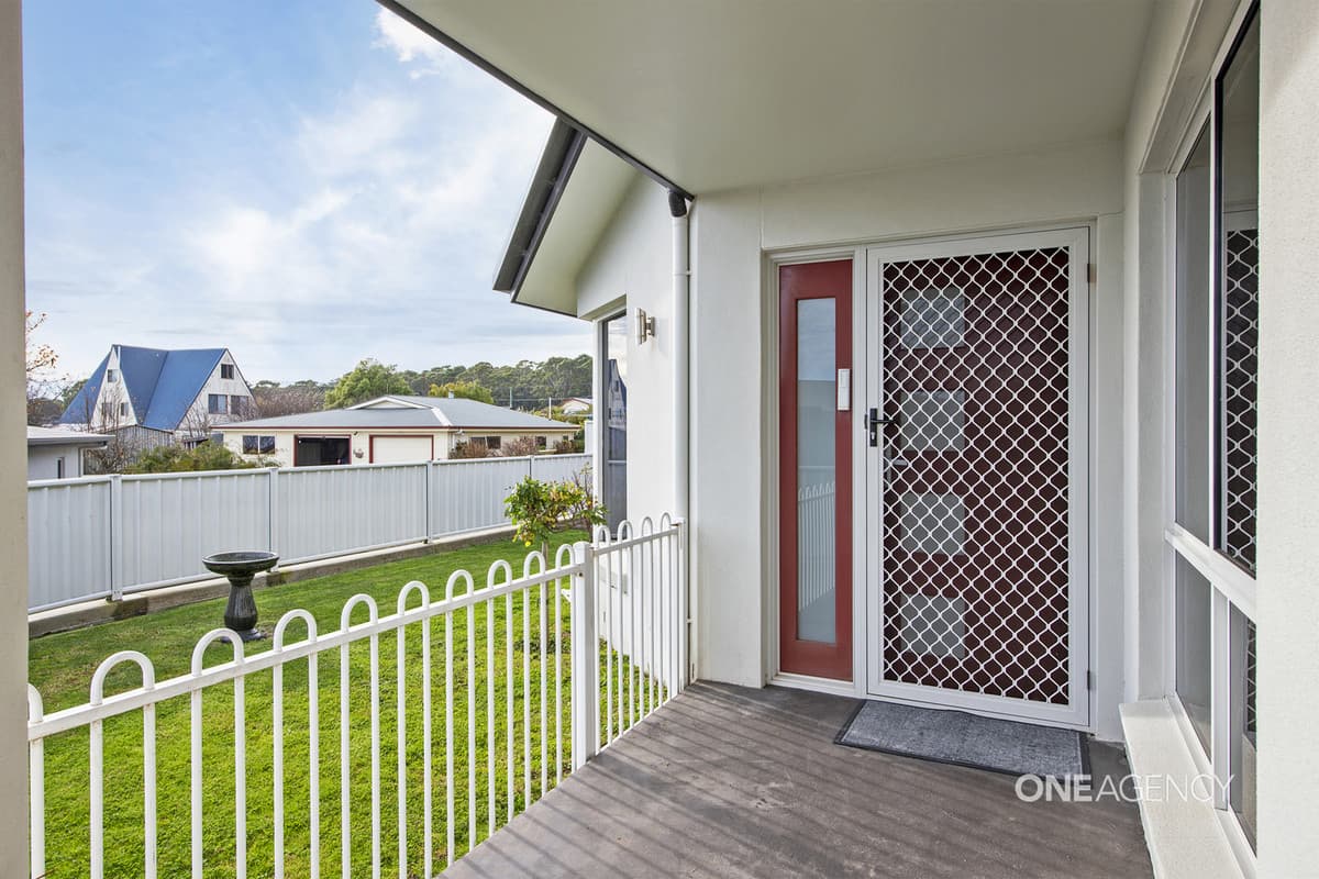 4/16 Kay Street, Smithton, Smithton - Thumbnail 2