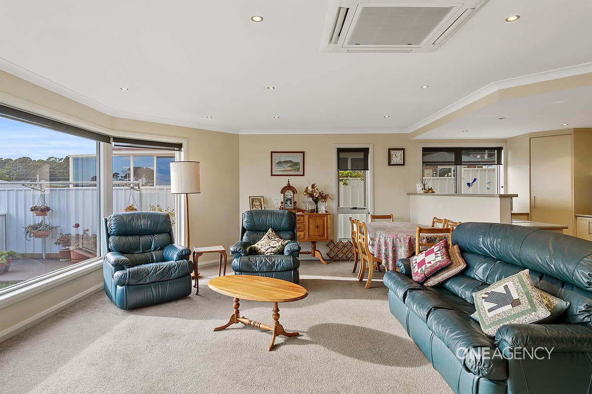 4/16 Kay Street, Smithton, Smithton - Thumbnail 3