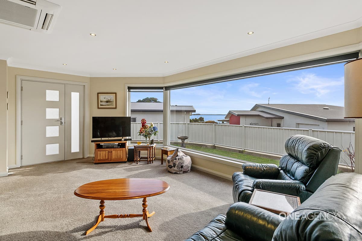 4/16 Kay Street, Smithton, Smithton - Thumbnail 4
