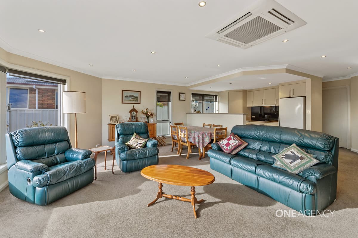 4/16 Kay Street, Smithton, Smithton - Thumbnail 5