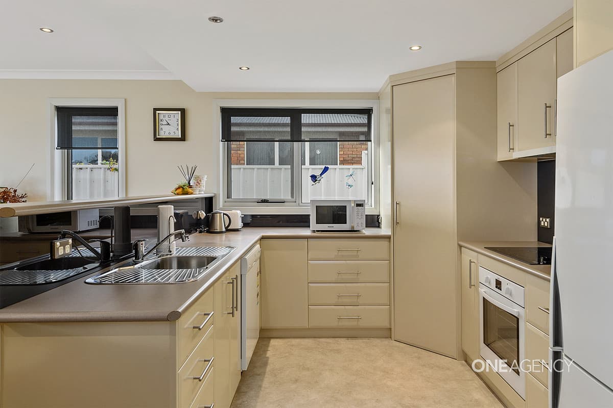 4/16 Kay Street, Smithton, Smithton - Thumbnail 6