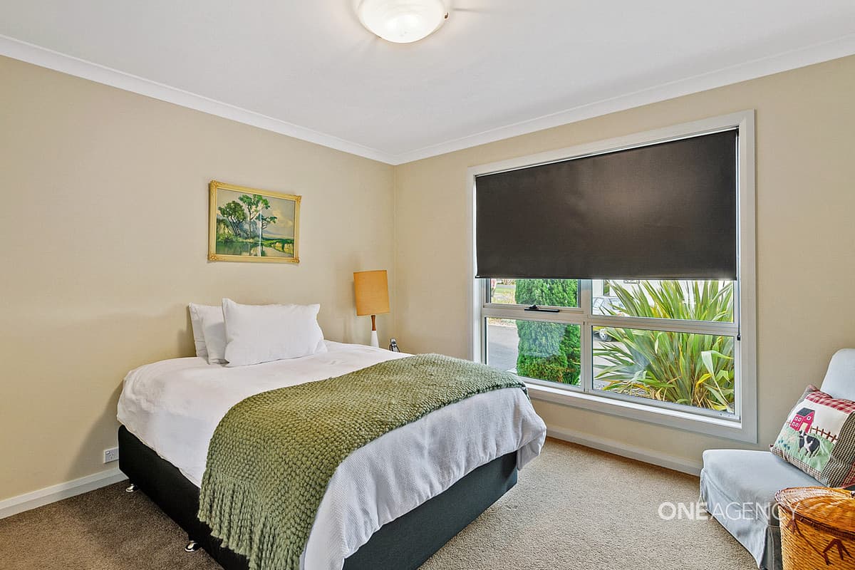 4/16 Kay Street, Smithton, Smithton - Thumbnail 7