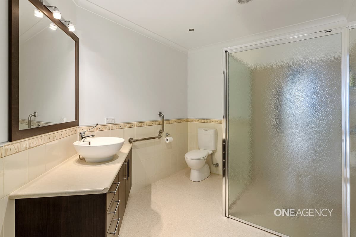 4/16 Kay Street, Smithton, Smithton - Thumbnail 8