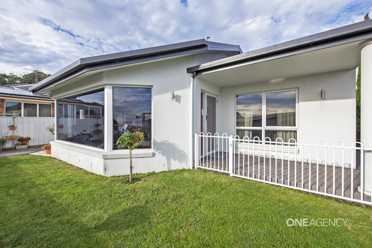 4/16 Kay Street, Smithton, Smithton - Image 1