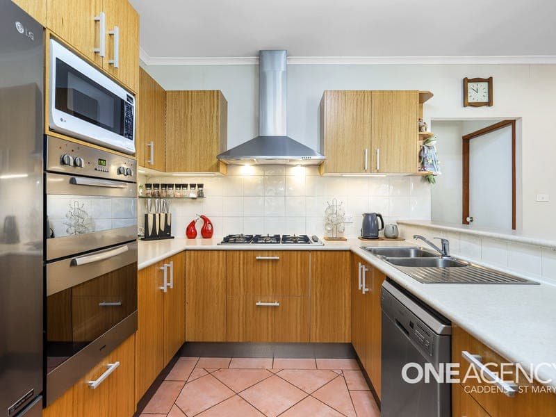 31 Primrose Circuit, Claremont Meadows, Claremont Meadows - Thumbnail 2