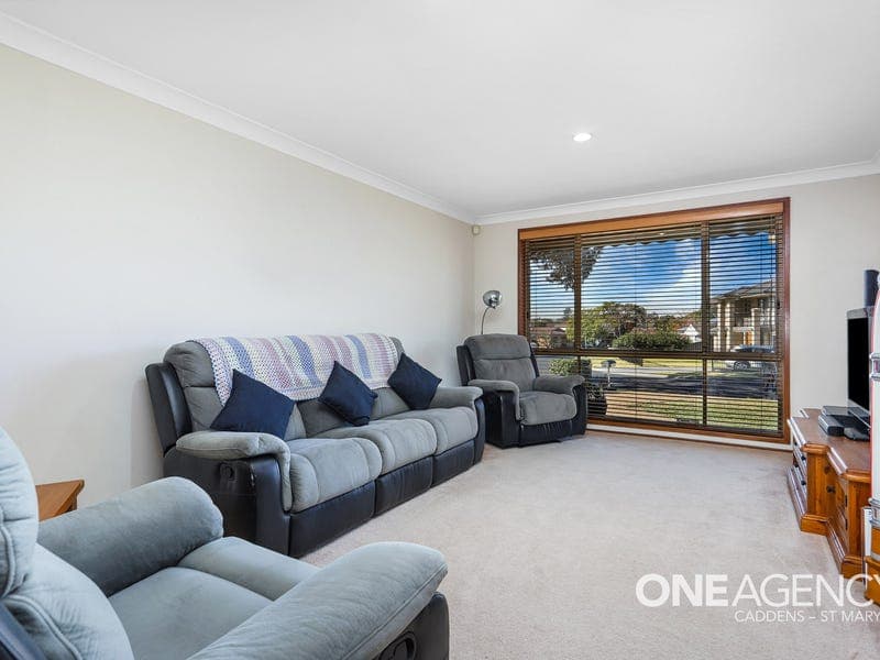 31 Primrose Circuit, Claremont Meadows, Claremont Meadows - Thumbnail 3