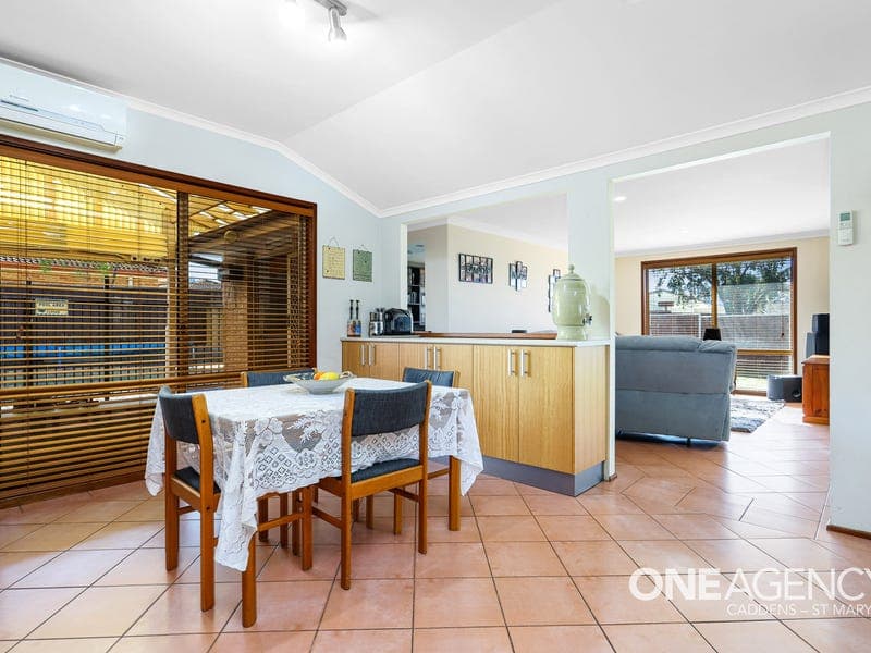 31 Primrose Circuit, Claremont Meadows, Claremont Meadows - Thumbnail 5