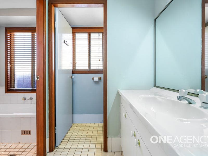 31 Primrose Circuit, Claremont Meadows, Claremont Meadows - Thumbnail 6