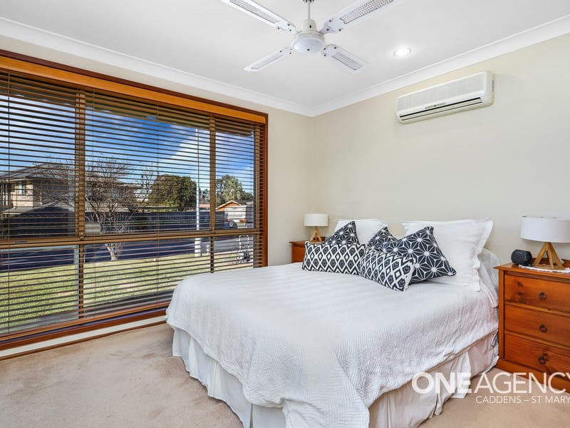 31 Primrose Circuit, Claremont Meadows, Claremont Meadows - Thumbnail 7