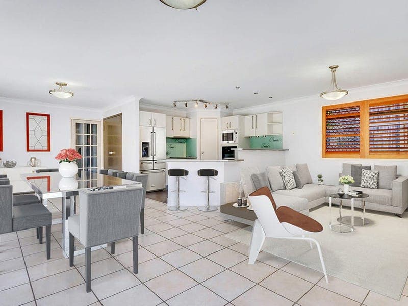 23 Jubilee Avenue, Forest Lake, Forest Lake - Thumbnail 2