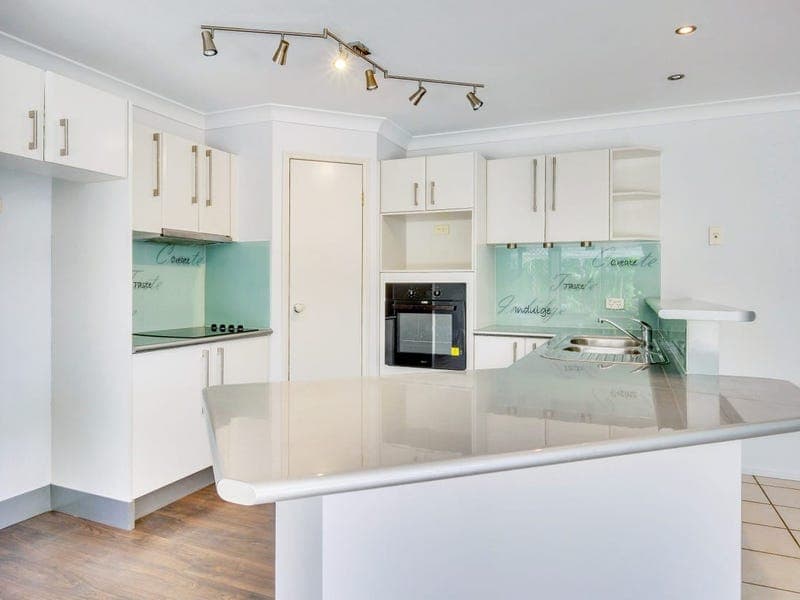 23 Jubilee Avenue, Forest Lake, Forest Lake - Thumbnail 3