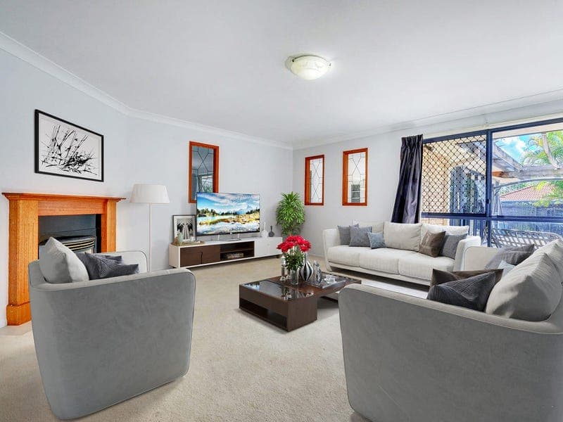 23 Jubilee Avenue, Forest Lake, Forest Lake - Thumbnail 5