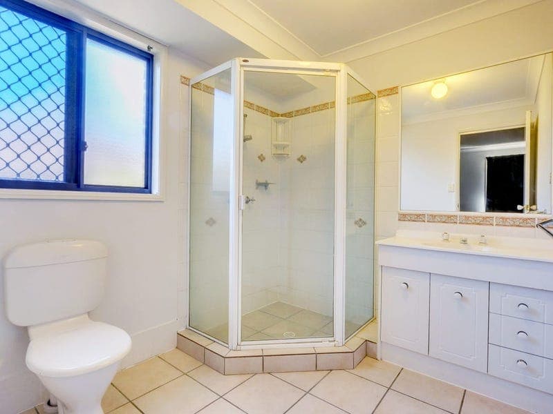 23 Jubilee Avenue, Forest Lake, Forest Lake - Thumbnail 7