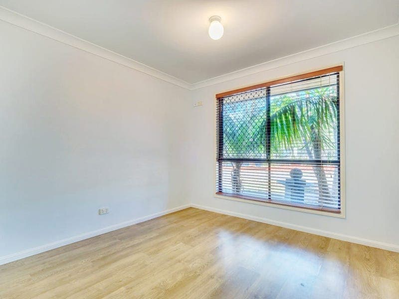 23 Jubilee Avenue, Forest Lake, Forest Lake - Thumbnail 8