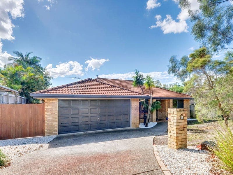 23 Jubilee Avenue, Forest Lake, Forest Lake - Image 1