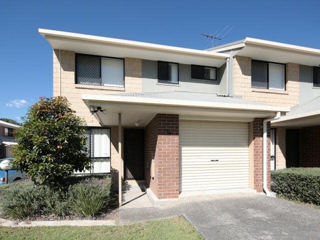 Unit 34/130 Rockfield Road, Doolandella, Doolandella - Thumbnail 2