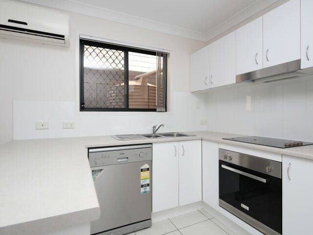 Unit 34/130 Rockfield Road, Doolandella, Doolandella - Thumbnail 3